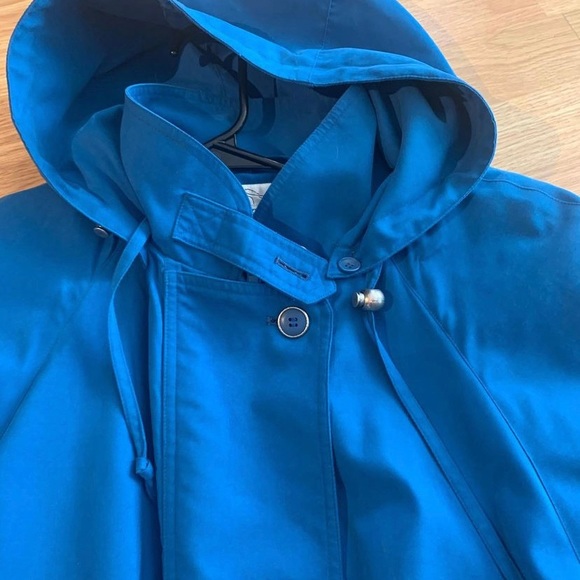 Forecaster of Boston Adirondack Spring Jacket - Picture 2 of 9